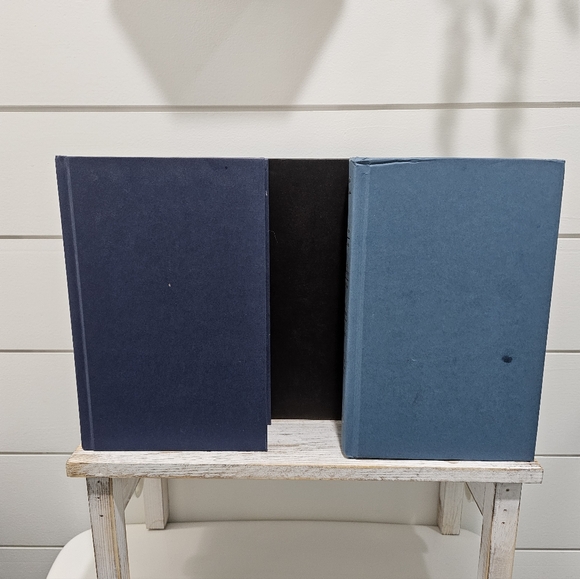 Select Edition Readers Digest - Picture 3 of 5